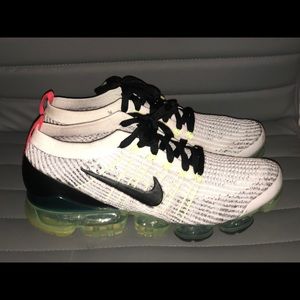 Nike Air Vapormax Flyknit 3